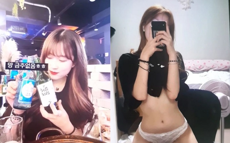 [KBJ] 신작_텔레교환자료 5개