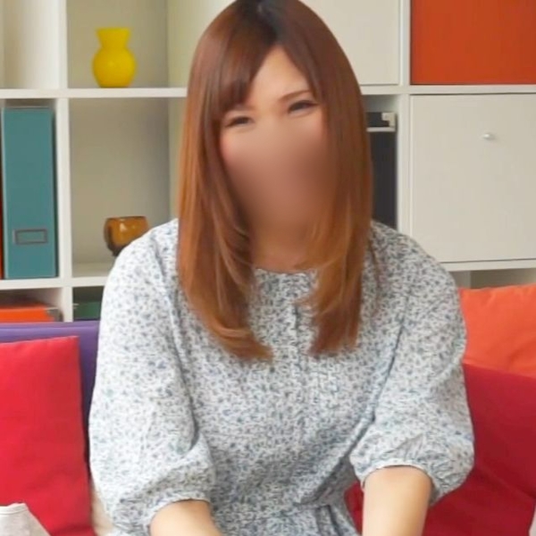 [KBJ] FC2PPV-4467253