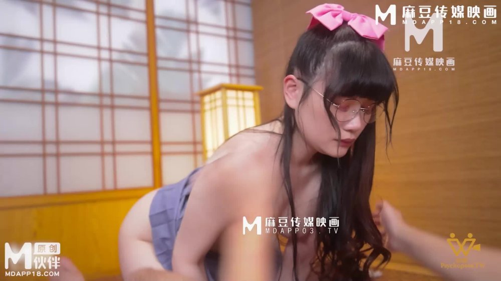 PH-153痴汉援交高中制服的完全占有