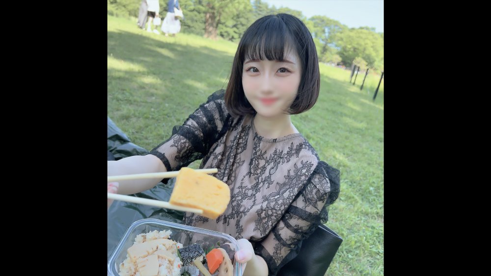 FC2 PPV 4491261 【晒し】初撮影・顔出し！3日間限定！！超嘘つき鬼畜の所業のGcup巨乳女！！胎内にアレが宿っているにも拘らず看護師と嘘を偽って幾度も絶頂中出しオンパレード！！僕はこの女を絶対許さない！！！