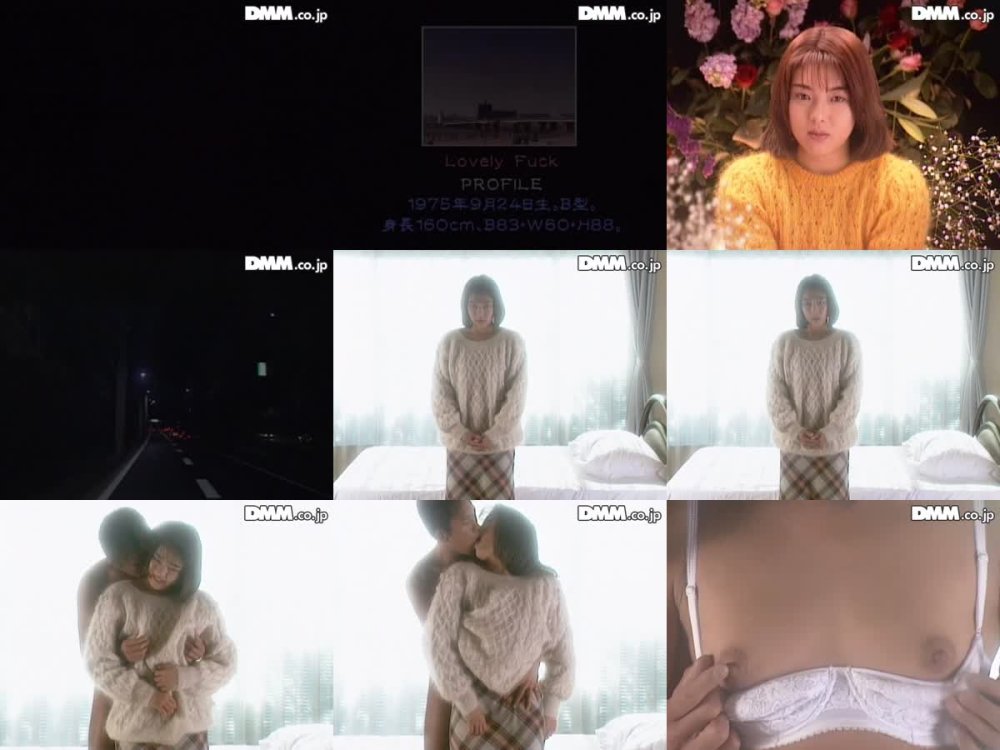 IM-006[无码破解] 谷川みさと