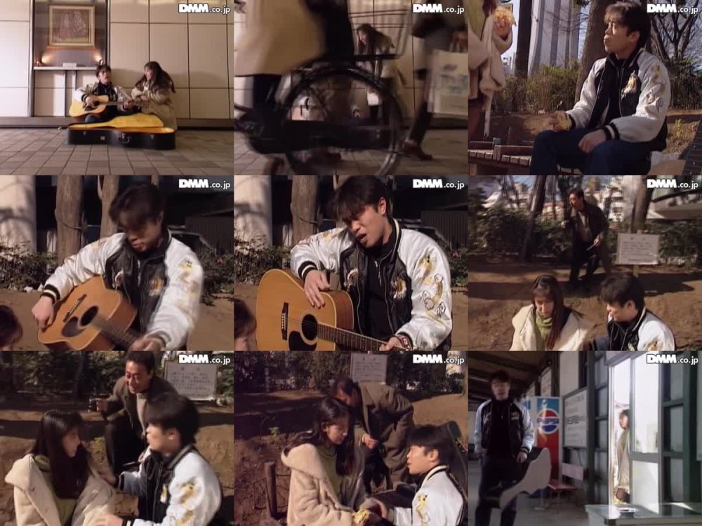 IM-005[无码破解] 天使武藤かなえ