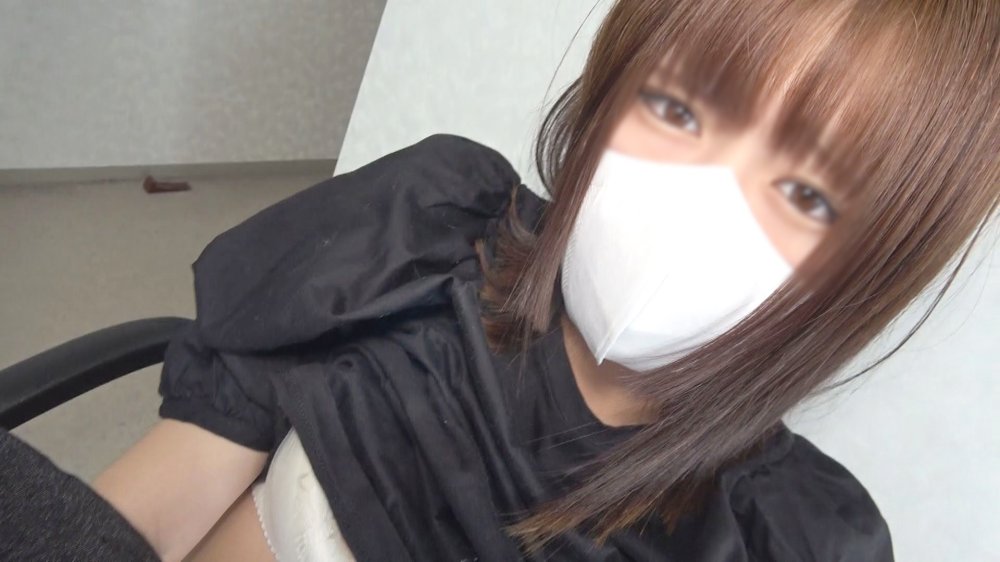 FC2PPV 4493043 ※新作期間限定50 OFF！史上最高級美女‼You●uberとしてじわじわと人気沸騰中の美人ガールズバンド19歳がデカチン求めて『私オープンファ●コンなんです』 [有]