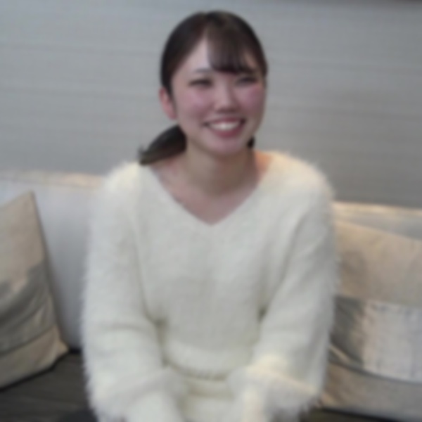 FC2 PPV 4494697 音楽の先生を目指す大学生。ほんわか明るい普通の女の子が一番の好物！かわいい笑顔もひとたびベッドへ行くと・・・ FC2-PPV-4494697