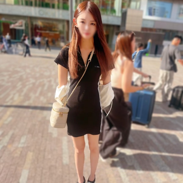 FC2 PPV 4496980 ※今流行りの身長170㎝超えのFカップデカ女。股下1mの美脚スレンダーに二度見必須。モデル体型の彼女の膣内に3度も種付けして昇天。。。 FC2-PPV-4496980