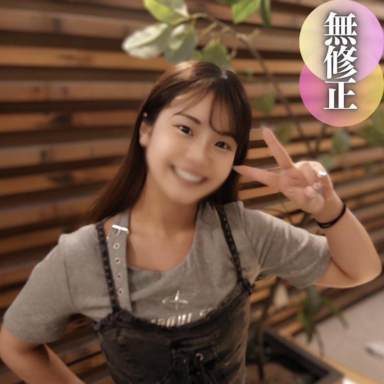 FC2 PPV 4496835 3日間！！70%OFF【初撮り】【顔出し】 パッと見...中...◯...生！？とっても可愛い..女..◯..こ。脱がせてあげると神々しい『ド美尻』。 ケツの穴丸見えの美尻を鷲掴み生挿入。約束破って無 FC2-PPV-4496835