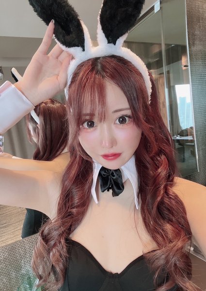 FC2 PPV 4497297 【初回限定セール4980pt→1980pt】Fカップと美尻を持つ感度抜群美女に何度も中出ししてしまいました！ FC2-PPV-4497297