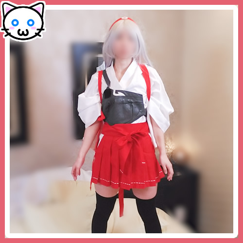 FC2 PPV 2749440 【ハメ撮り】細身ヲタ人妻さん！提督？あの・・・その・・・入れて欲しいの・・・【個人撮影】 FC2-PPV-2749440