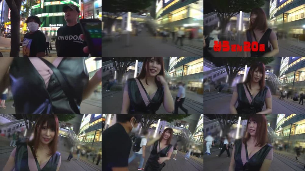 428SUKE-043 [无码破解] 【巨乳でヤリたい放題】みうちゃんに革命を。超特大おっぱいに悩むJDに活用法を伝授！