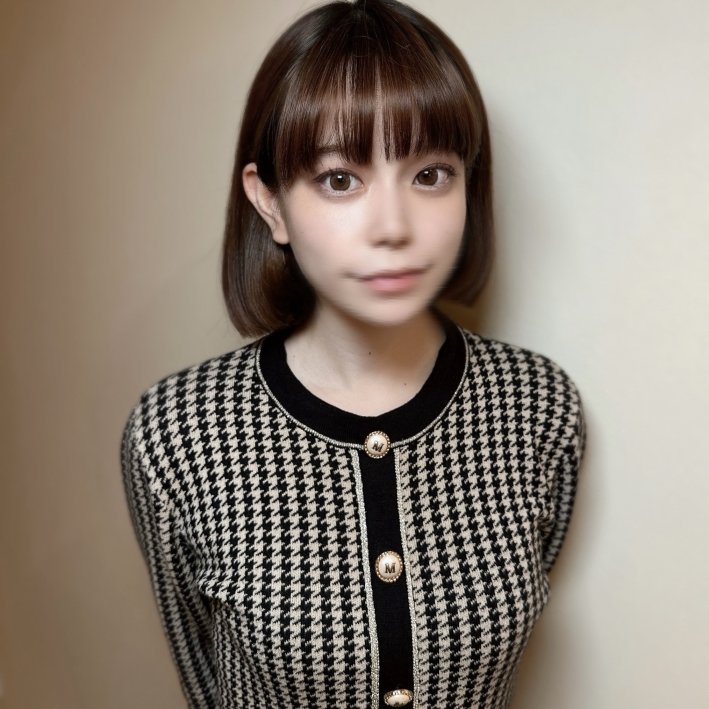 FC2 PPV 4499166 薄ピンクの乳首！【無】【極上フェラ・中出し】ハーフ顔の犬顔オンナの極上フェラが最高だったので◯辱プレイを楽しんだ後に中出しでオナホに。事後はシャワー。※特典あり FC2-PPV-4499166