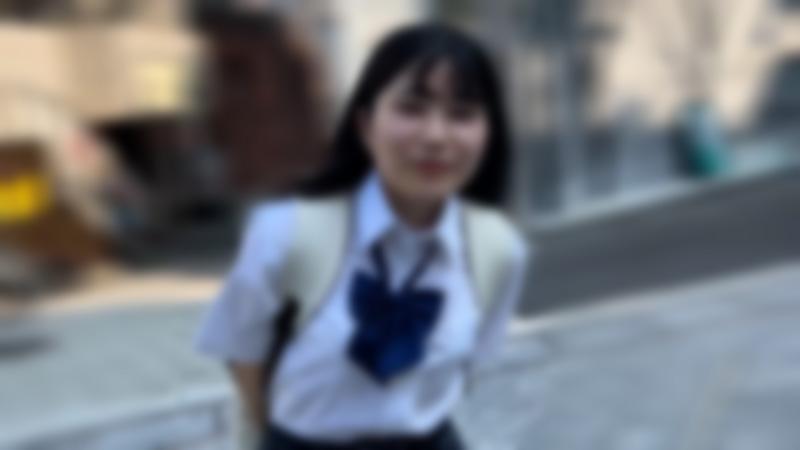 FC2PPV-4501768-【初・顔出し】ｶﾞﾁ○ほうジェイ✴️ちゃんのショ ⚪️マクを彼氏クンより先に頂いちゃいました。