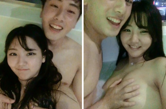 [KBJ] 조선대 신혜리