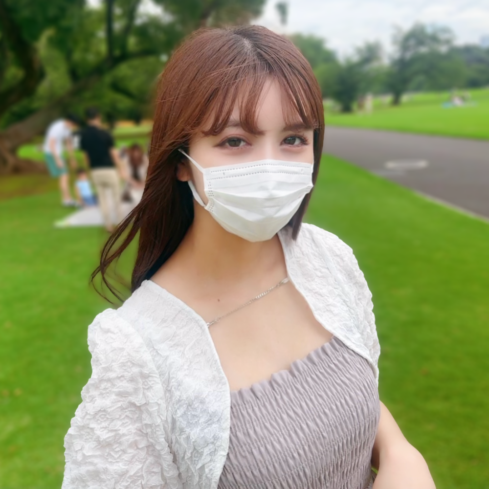 FC2 PPV 4503128 ※3日間限定1980pt‼【初・無修正】ｸｼｬっとなる笑顔が可愛い『京〇ﾆ』内定のｵﾀｸ22歳大学性。奨学金返済で苦渋の決断。ﾊﾒ撮りに戸惑いながらも甘い声で喘ぐ彼女に2度の中出し FC2-PPV-4503128