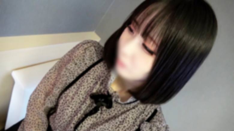 FC2 PPV 4501727 【無】〇行したてまこちゃんの初〇験シオ〇キでびしょ濡れ。個撮AVで中出しされるハメ撮り記録。フェラ抜き動画と別視点カメラ特典有り