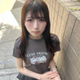 FC2-PPV-4502211 【顔出し】アイドル顔のスレンダー○法ちゃんが恥ずかしいのが好きみたいなのでたくさんいじめたら愛汁ダラダラでイキまくってて可愛すぎた