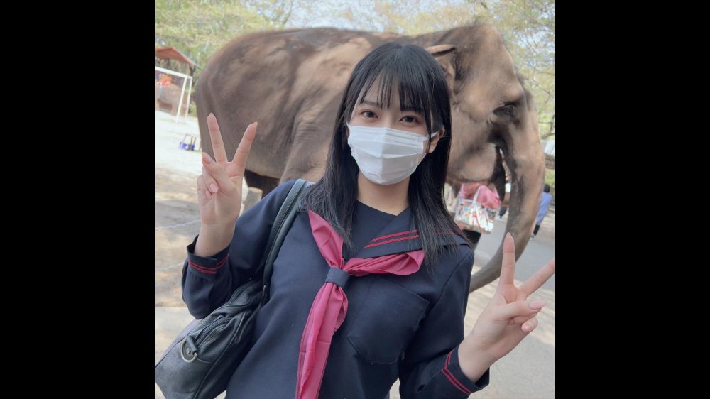 FC2-PPV-4504201 ~ vol.10 ~ あの【 大人気シリーズ 】 可憐で積極的従順美女厳選3名！！生々しい中出し映像を一挙公開！！【 特典映像3時間20分収録 】