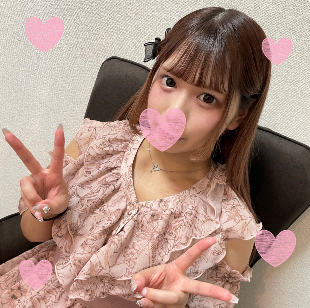 FC2 PPV 4499384 【顔出し】【モ無】ダイナマイトおっぱい！最強美乳美形おっぱいの持ち主のお人形さんタイプ女子るみちゃんと濃厚生中出しセックス！ FC2-PPV-4499384