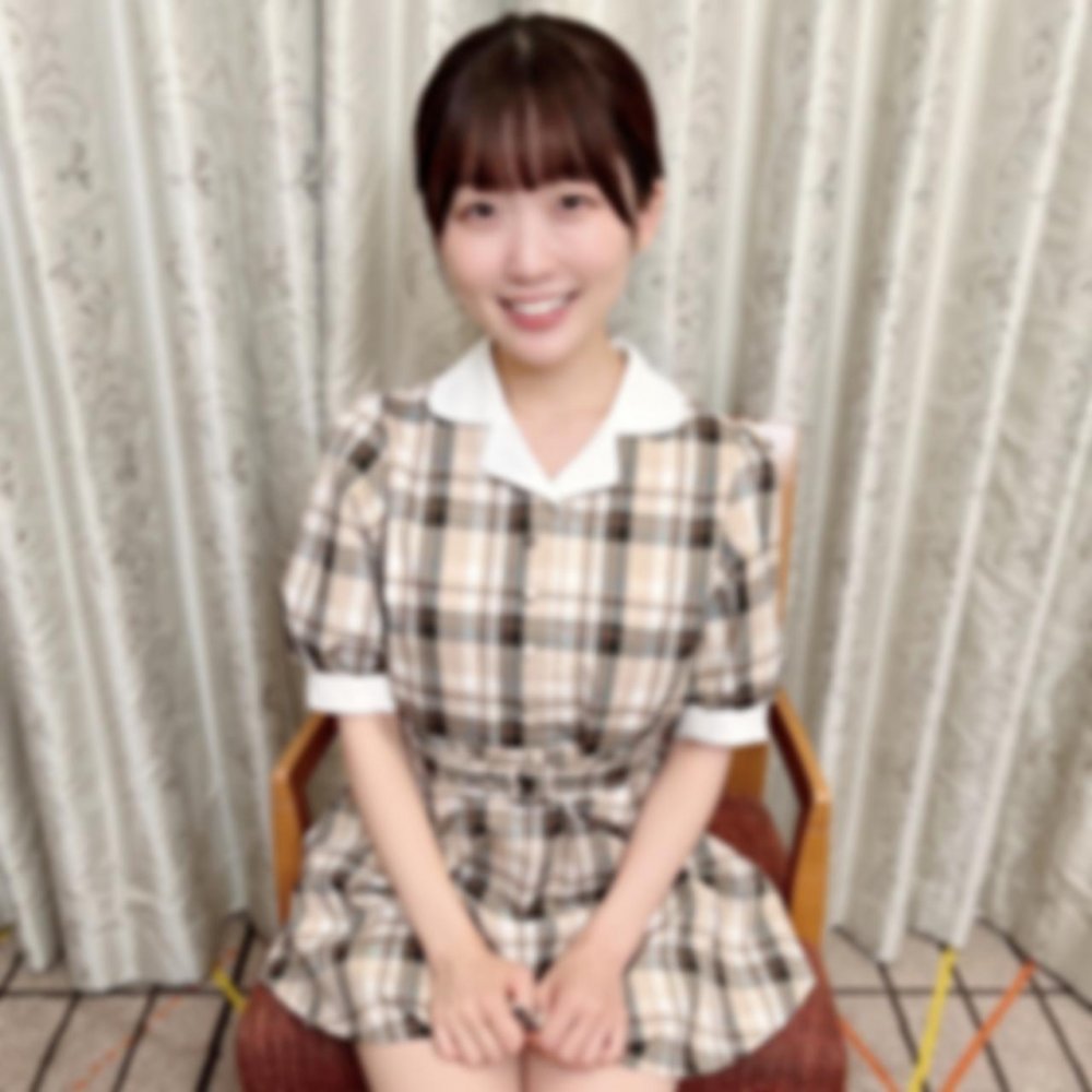 FC2 PPV 4507553 【 伝説の元アイドル限定販売 】これが初撮り！き./ち./なくあの男がハマった、元アイドル研究せ./いとドルオタ３発射濃厚エッチ。 FC2-PPV-4507553