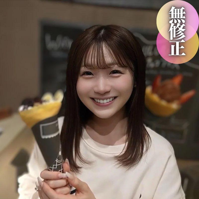 FC2 PPV 4509988 3日間！！70%OFF【顔出し】【永久保存版】伝説の元アイドル。待望の4P初公開！！ここでしか観れない。。。最初で最後の6射精！！ FC2-PPV-4509988