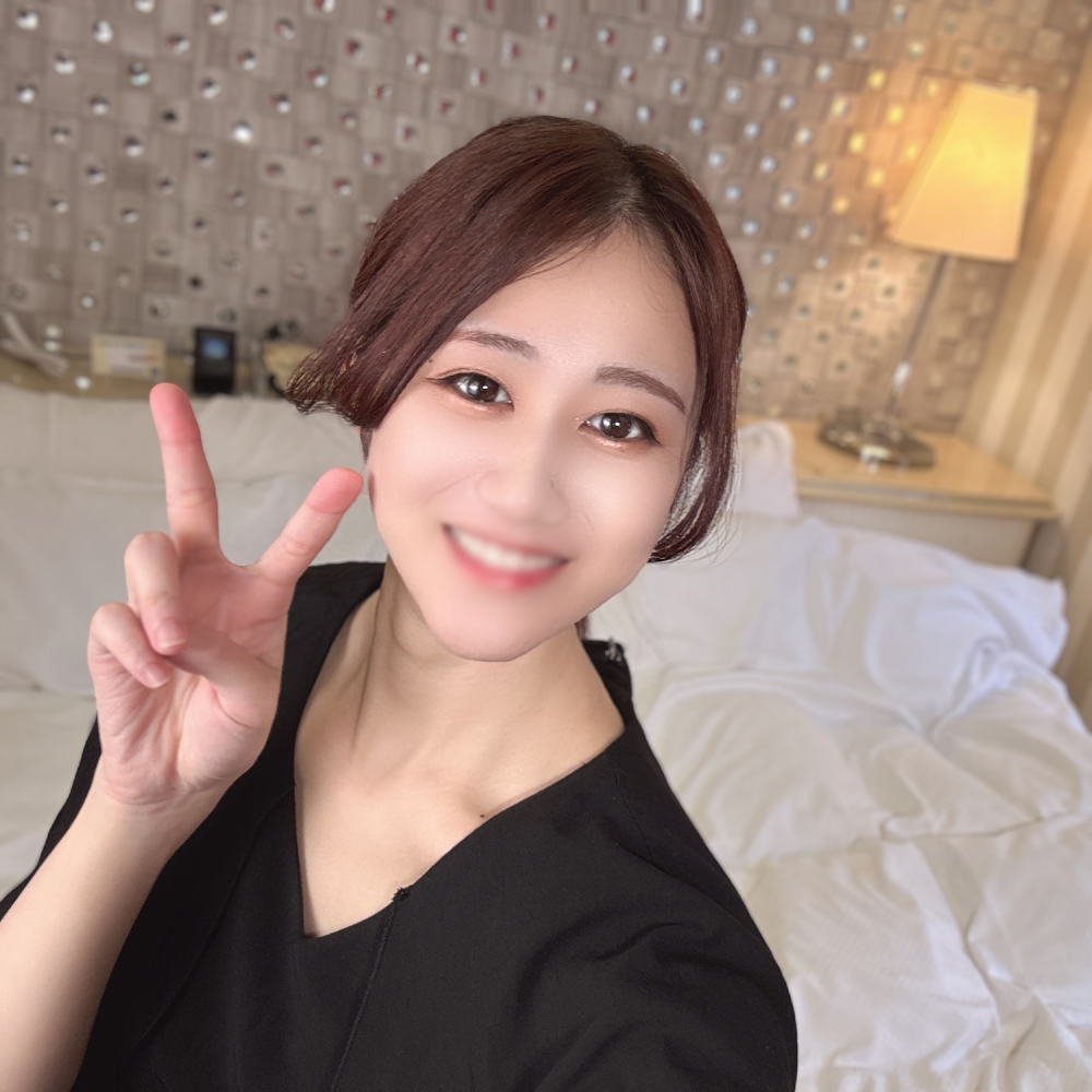 FC2 PPV 4509619 【喜びは濃厚×巨根顔面ぶ◯かけ】満たされる瞬間、ここにあり ※特典にて秘蔵アナルSEX付き　清純派お嬢様J〇七海ちゃんに人生初のナマ巨根で超大量精液を顔にぶっ◯け♡ FC2-PPV-4509619