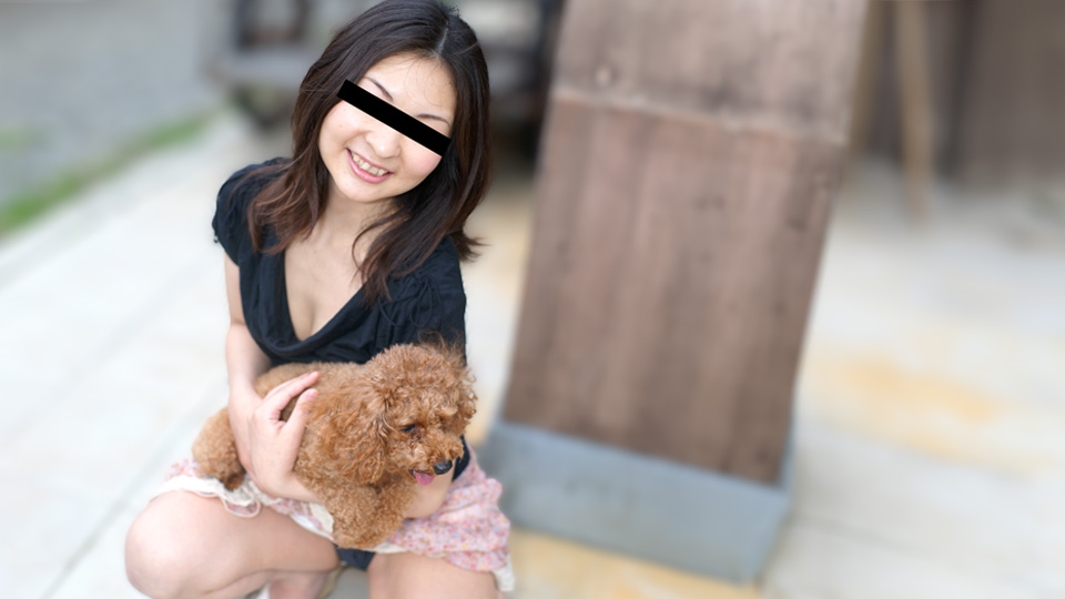 100324_01-10mu 僕の愛犬をダシに可愛い女の子をナンパでゲット！