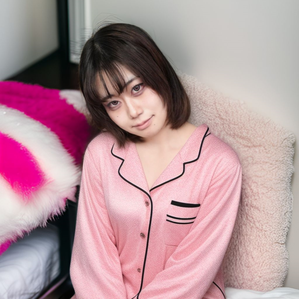 FC2PPV 4579023 高画質特典　本編顔出し【無修正】12/1まで980pt⑤おじさん大好きな19歳ショートカットの女の子。敏感過ぎてキツマン深イキッ！ビクビク痙攣