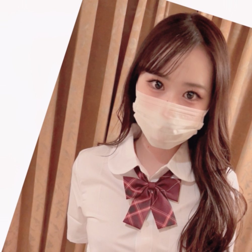 FC2PPV 4580009 【低身長】某〇NSインフルエンサー 〜リッチちゃんの大きなクリの木の下で〜 [有]