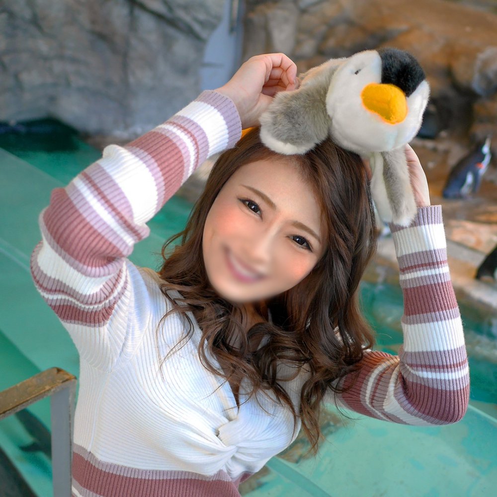 FC2 PPV 4576311 12/09まで990pt!!初撮※スレンダー博多美人ひなちゃん(22)憧れの上京、記念にマ●コご開帳イキ連発！！ FC2-PPV-4576311