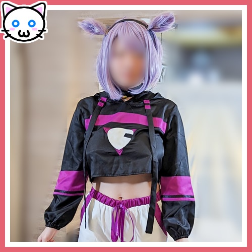 FC2 PPV 4581938 【ハメ撮り】愛カップ18歳ちゃん！猫です【個人撮影】 FC2-PPV-4581938