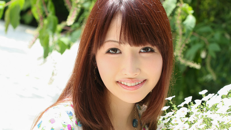 [G-AREA-923REI] 923REI 　スレンダーなファミレス店員さん、肉欲に溺れ淫乱な女になる