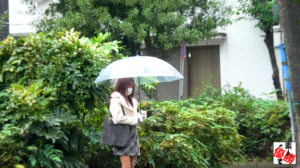 FC2 PPV 4584163 【顔出し・初出演】超絶可愛い20歳JD！気持ち良さそうだから勝手にマスク外して中出しもしてきた♪