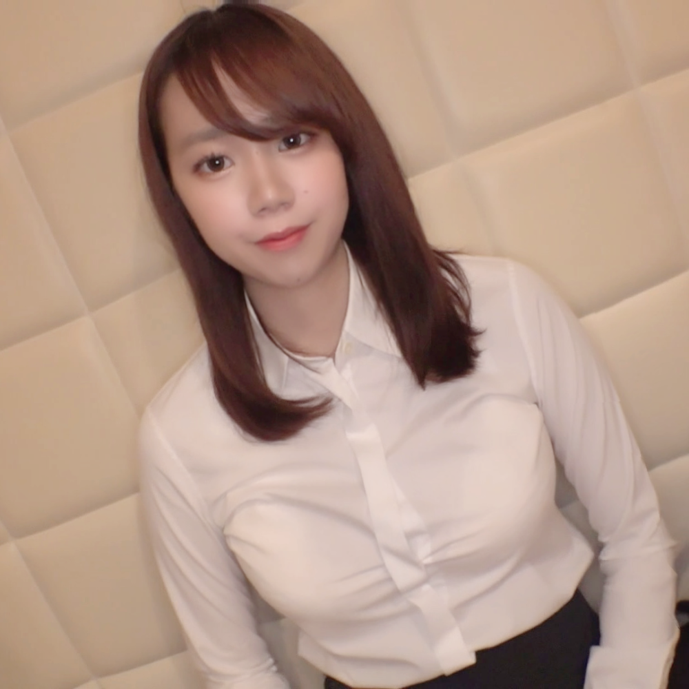 FC2 PPV 4581054 【初撮り】天然色白Iカップ！保険営業員はるなちゃん23歳 大好きな膣奥ガン突きセックスに連続イキ！卑猥な爆乳ボディには大量精子をパイ射されちゃう！【乳揺れ注意】 FC2-PPV-4581054