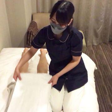 FC2-PPV-2763146 ※期間限定販売【顔出し・中出し】出張先で呼んだマッサージが色白で美人の指圧師一度目は何も収穫はなかったのですが3度も再会できたので、緊張しながらも声をかけてみた結果