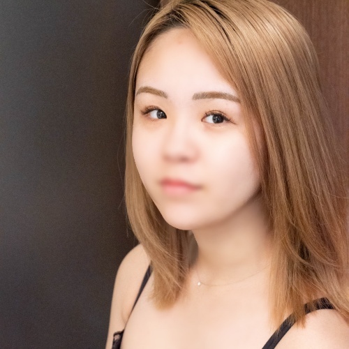 FC2 PPV 4587928 ★顔出し★素人さんがえっちな事をしにやってきた！ケース＃63　「デカ過ぎて入んない！」小さいお口で頑張るフェラ、今どきのコのリアルな反応がエロイ　るいちゃん（18）の場合 FC2-PPV-4587928