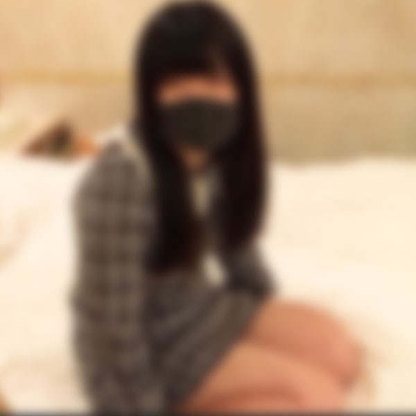 FC2 PPV 4587195 ※21日まで80％OFF※【ハメ撮り】【中出し】カワボ声優の喉を潤したのですが、のどを潤しただけでは物足りなかったのでしっかり種付け FC2-PPV-4587195