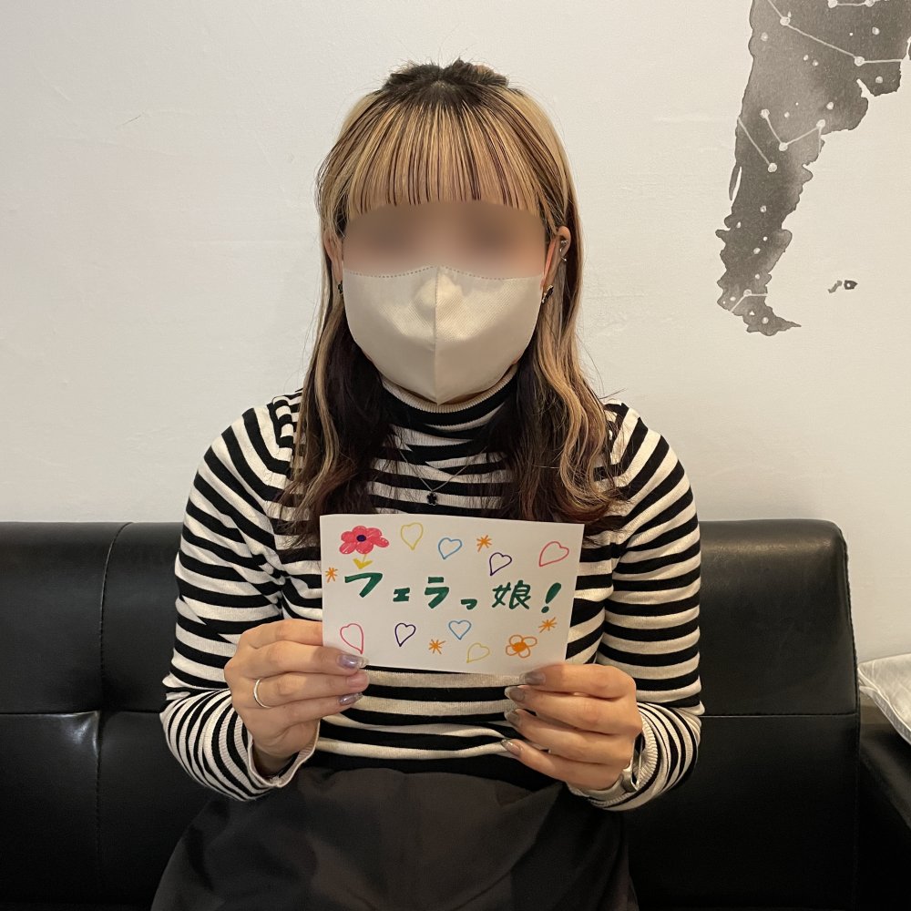 FC2 PPV 4588546 美容師の卵をNTR。毎回ゴム着の優しい彼氏の想いを蹂躙してナマでぶち込み他人チンポに痙攣させられ上書き→中出し FC2-PPV-4588546