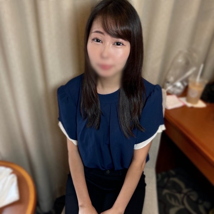 FC2 PPV 4587843 12/18まで300pt！【無】【口内発射】アラフォー独身OLと数年ぶりに再会したので、とりあえず舐めさせてみた。※特典あり FC2-PPV-4587843