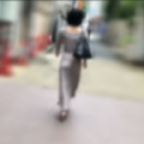 FC2 PPV 4592246 ※12/25まで58％OFF※【マッサージ】マッサージが得意と豪語するおっさんに人妻をあてがってみたら、ちゃんとイかせてました。 FC2-PPV-4592246