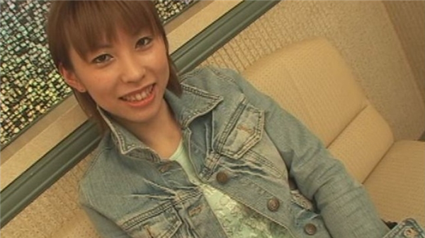 Tokyo Hot i006 東京熱 弁当池田のパコパコ日記　みみ