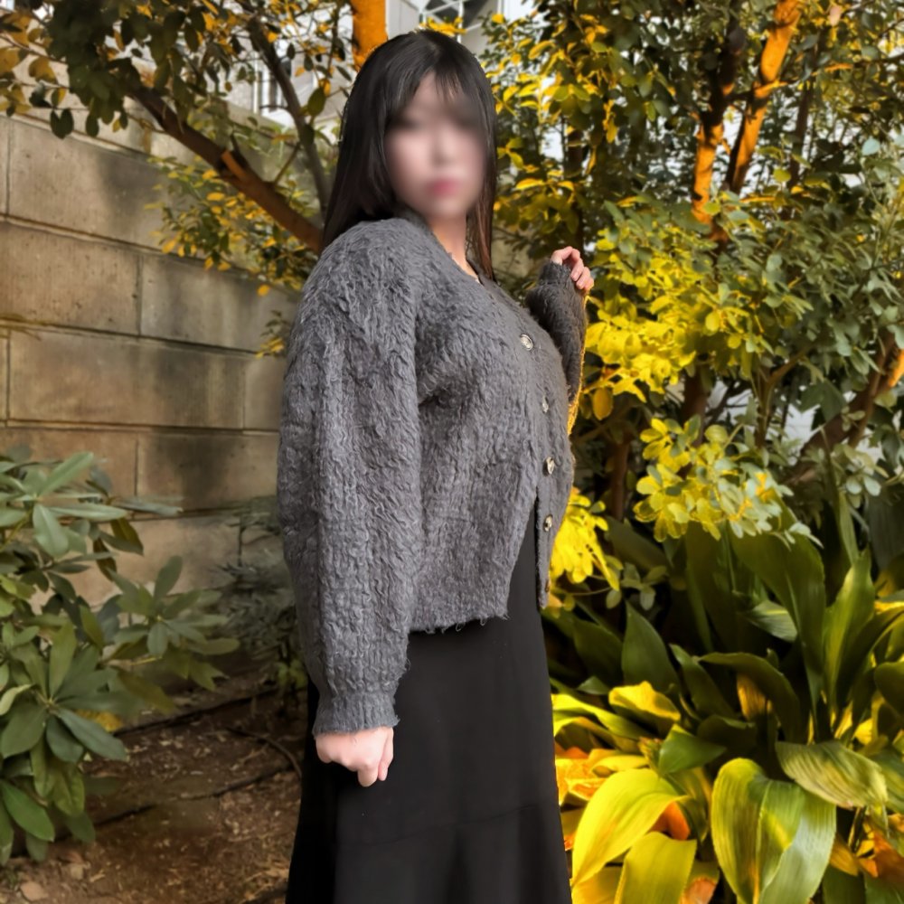 FC2 PPV 4592721 本物素人の保育士さん降臨！憧れの綺麗な先生はただの妄想。現実に存在するThe 素人の保育士にコスプレさして中出しします。 FC2-PPV-4592721