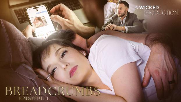 Wicked - Lexi Luna - Breadcrumbs - Episode 1