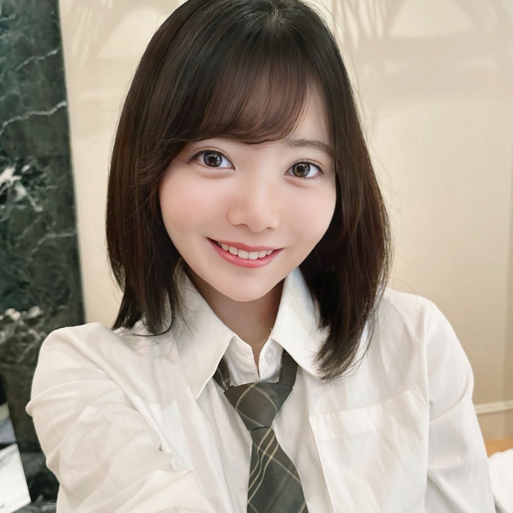 FC2 PPV 4582522 ※FC2先行販売【歴代最高峰作品 vol.1】誰もが恋に落ちるアイドルの流涙する未経験喪失・懐妊衝撃映像。芸能活動引退後に撮影。 FC2-PPV-4582522