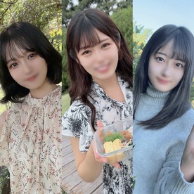 FC2PPV 4601752 ~ vol.39 ~ 【 期間・個数限定販売 】3日間限定価格3980pt！！【 あの人気シリーズ 】 の生々しい中出し映像を一挙公開！！【 特典映像3時間30分収録 】