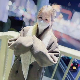 FC2 PPV 4611868 卒業した華奢なあの子と再会。大人の生ハメセックス。