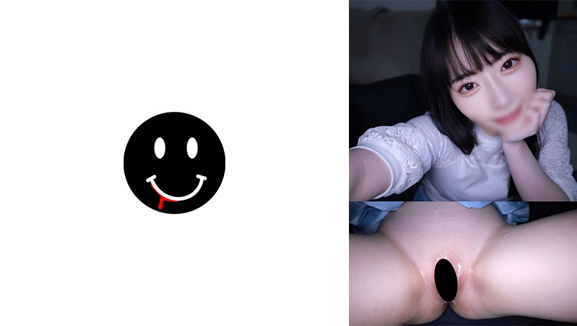 Uncensored Leaked【モザイク破壊版】 726ANKK-058 メンヘラ歯科衛生士