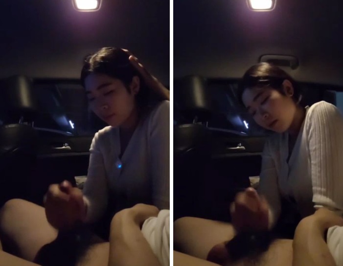 [KBJ] 큰가슴 대딸녀