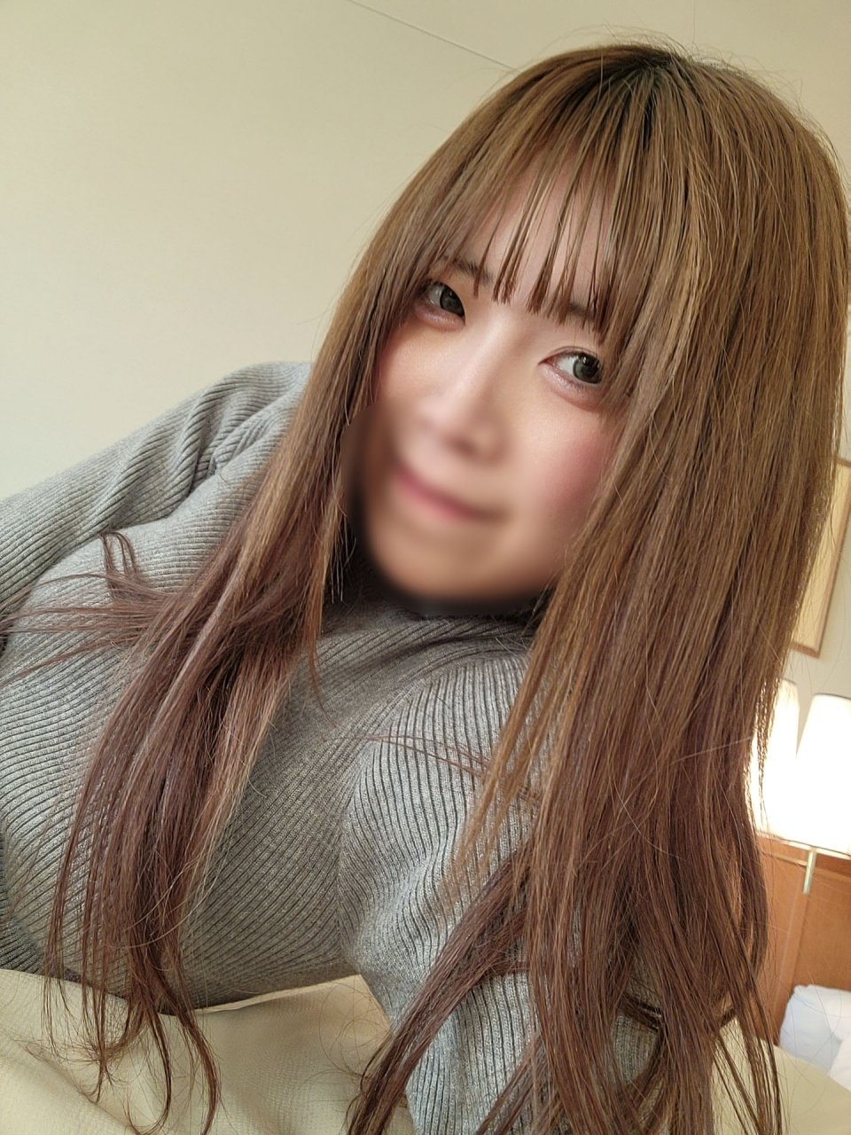 FC2 PPV 4613643 ★2/5まで新作特割★こんな彼女が絶対欲しい★【無修正】春のマン祭り～自ら開く花びら餅はピクピクで超敏感！！限界まで見せます、濃厚イチャラブセックスの一部始終 / 美玖(22歳) FC2-PPV-4613643