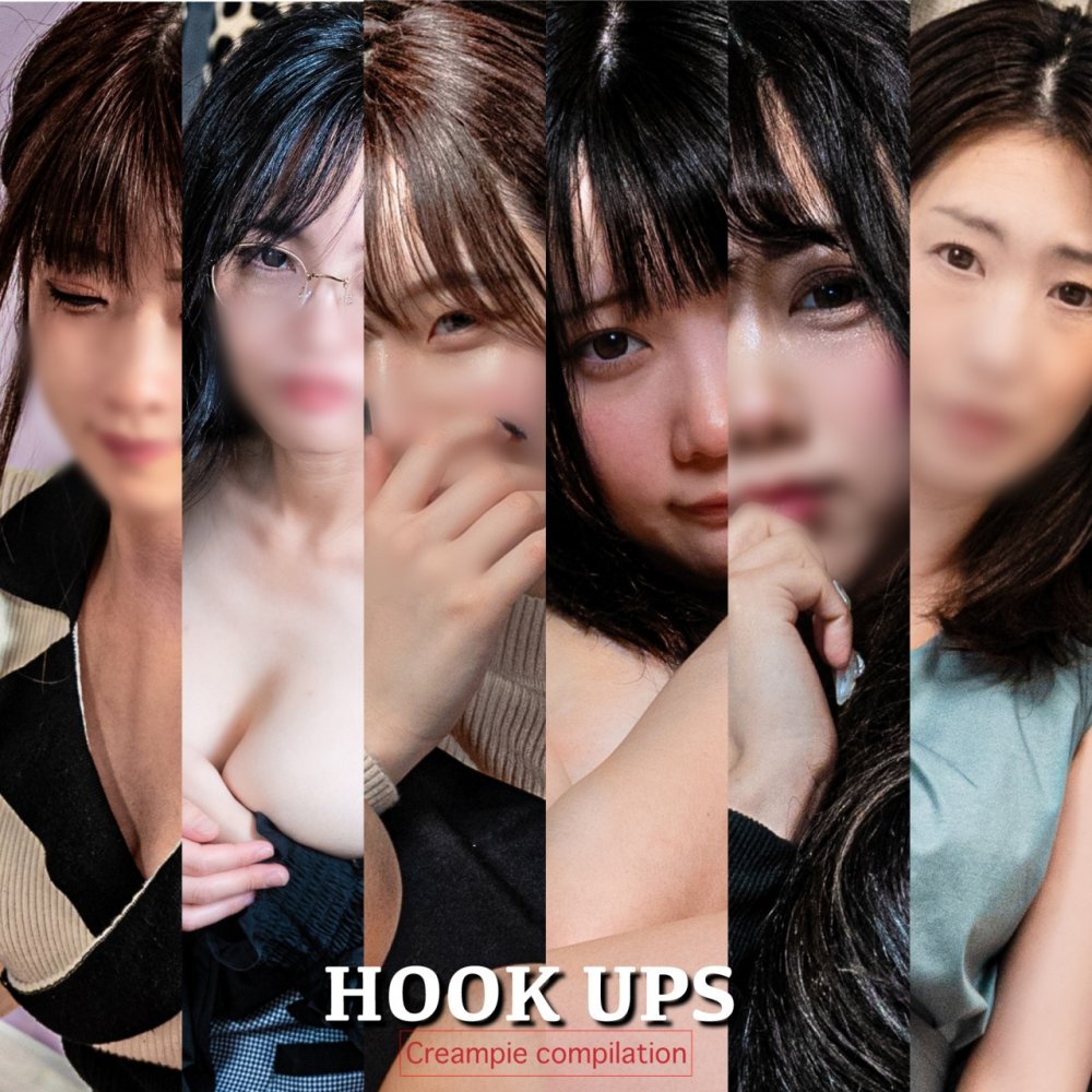 FC2 PPV 4602804 本日限定500pt【永久保存６人】またどこかで　 FC2-PPV-4602804