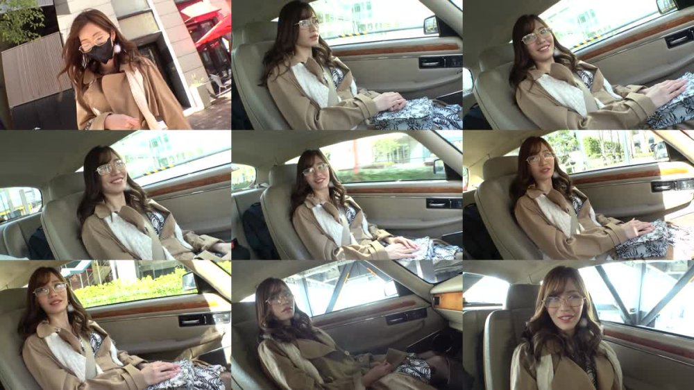 6000Kbps FHD [740YMTK-075] 極妻33歳01