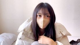 FC2 PPV 4605654 【藻アリ】仕事終わりに彼女と。可愛すぎる女性の完全合意撮影映像。